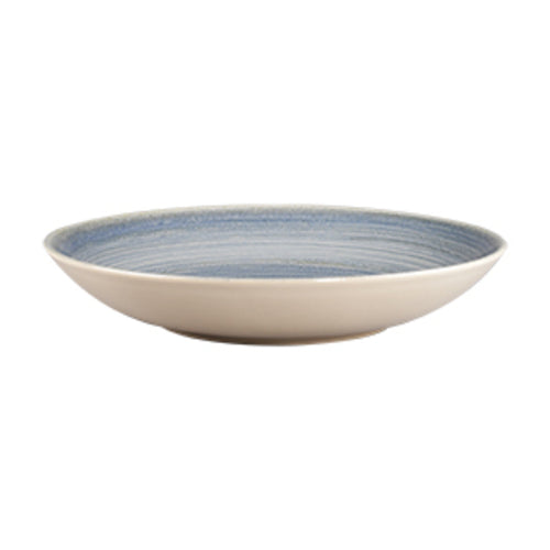picture of RAK Porcelain USA SJDBUBC26