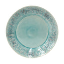 picture of Costa Nova BOP271-01114I
