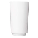 Drinique ELT-SH-WHT-24