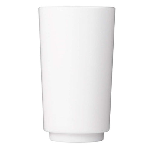 Drinique ELT-SH-WHT-24