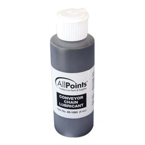 AllPoints Foodservice Parts & Supplies 85-1093