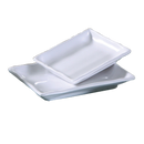 picture of Yanco OK-2406