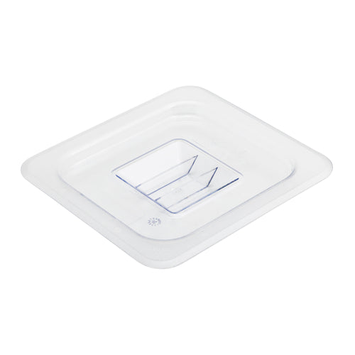 Alegacy Foodservice Products PCC22162