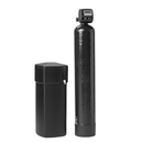 3M Purification CFSM1254