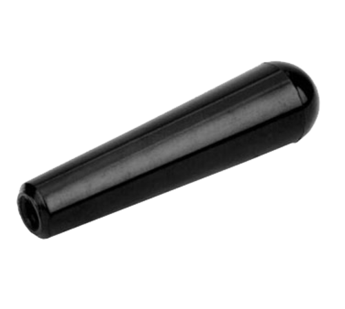 FMP 130-1000