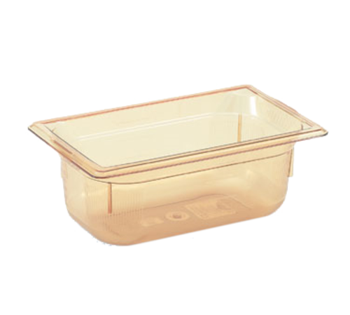 Vollrath 9044410