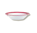 Cardinal H2691