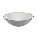 Bauscher Hepp SRH010