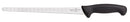 Mercer Culinary M23010