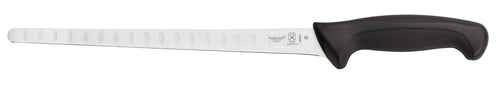 Mercer Culinary M23010