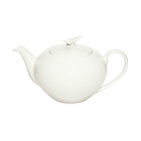 Syracuse China 9134550