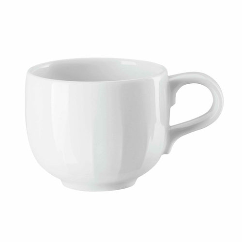 Rosenthal Sambonet Paderno 44020-800001-14717