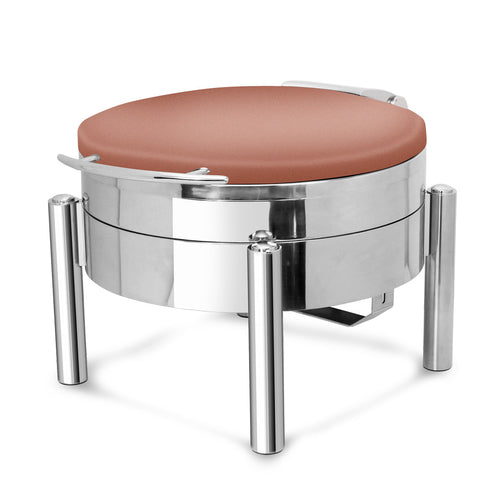 Eastern Tabletop 3979SCP