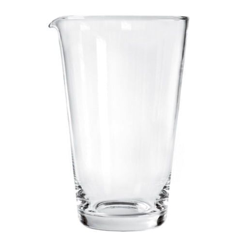 picture of Rosenthal Sambonet Paderno 41514-10