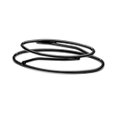 Elite Global Solutions SS3OV-RC