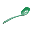 Elite Global Solutions MSP12S-AG