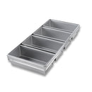 picture of Chicago Metallic Bakeware 49145