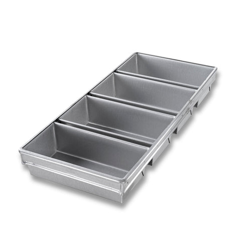 picture of Chicago Metallic Bakeware 49145