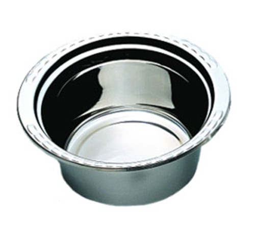 picture of Bon Chef 5660