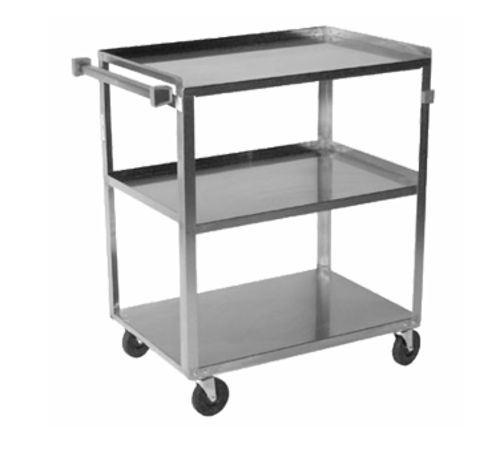 Sammons Equipment 5422-EC