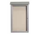 AARCO Products PLD4226-2