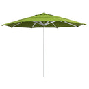 picture of California Umbrella AAT118A002-5429-DWV