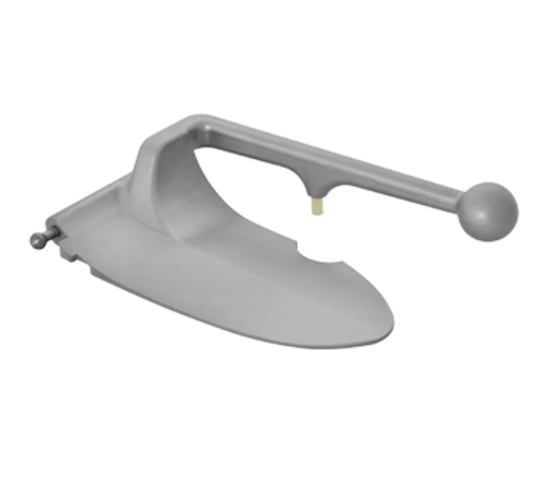 Uniworld Foodservice Equipment UVS-PSN