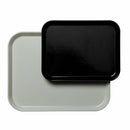 Cambro 1216CL110