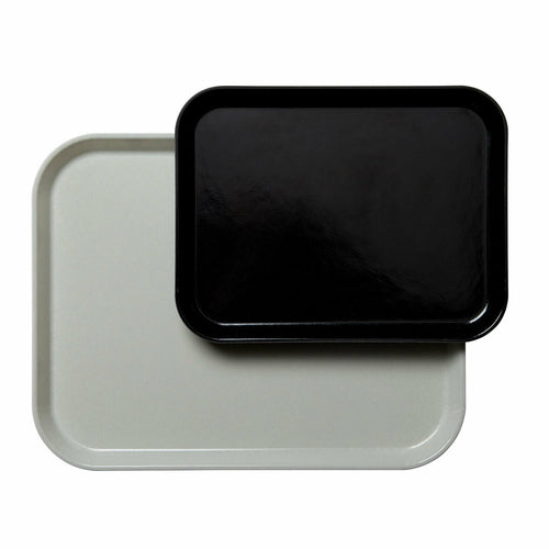 Cambro 1216CL110