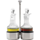 Bauscher Hepp 50.8335.0000