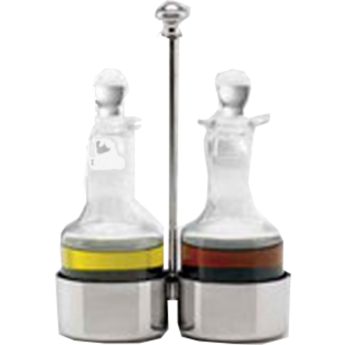 Bauscher Hepp 50.8335.0000