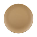 Elite Global Solutions ECO99R-PB