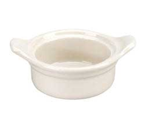 Vertex China VRE-133