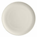 picture of Rosenthal Sambonet Paderno 10530-800001-10218