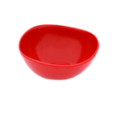 Elite Global Solutions M65OV-R