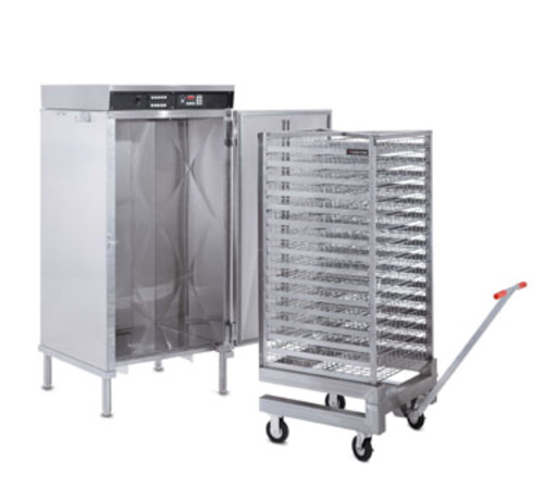 Cres Cor RR1332DE Rethermalization & Holding Cabinet