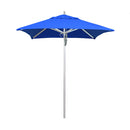 picture of California Umbrella AAT604A002-5401