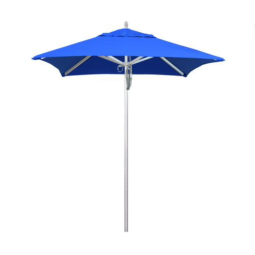 picture of California Umbrella AAT604A002-5401