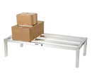Channel Manufacturing HD2048