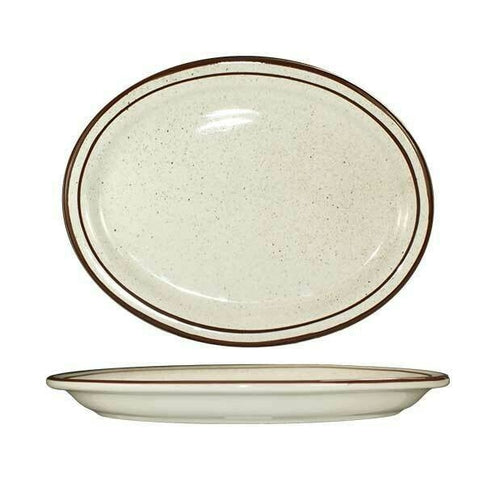 International Tableware GR-51