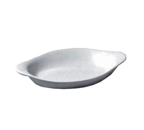 Diversified Ceramics DC528