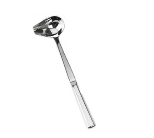 Eastern Tabletop 9553