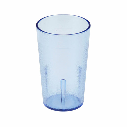 Cambro 950P2401
