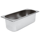 BelleVie, LLC C199610