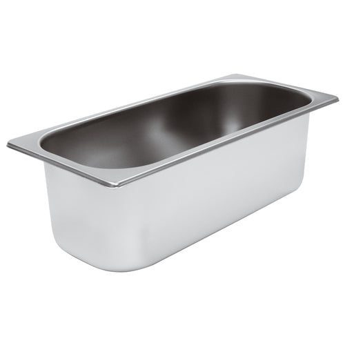 BelleVie, LLC C199610