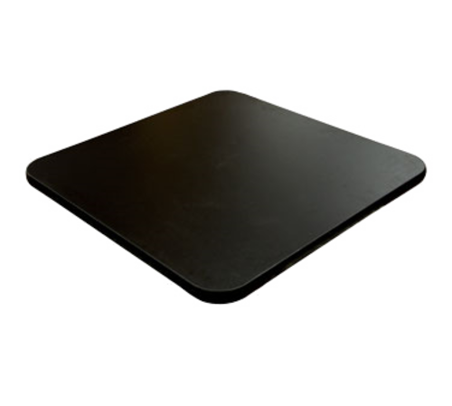 ATS MFG ATS3030-BK P1