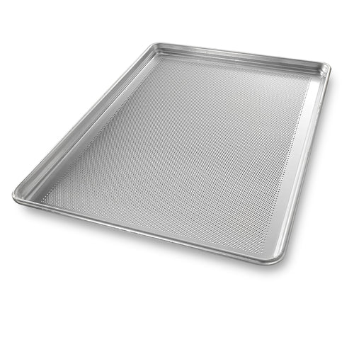 picture of Chicago Metallic Bakeware 44699