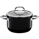 Bauscher Hepp 21.0229.7130