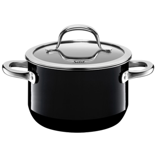 Bauscher Hepp 21.0229.7130