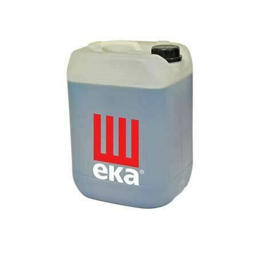 Tecnoeka KBRILMD